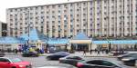 МАРТ хочет демонополизировать сферу электроэнергии