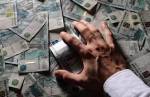 Майкл Калви отрицает свою причастность к хищению 2,5 млрд рублей