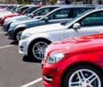 Майские продажи автомобилей по-прежнему ощущаются как победа