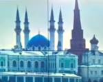 Мечты сбываются: детдомовцы из Дзержинска побывают в Казани, Москве и Петербурге