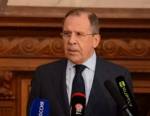 МИД Италии поддержало предложение Лаврова по Венесуэле