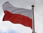 МИД Польши анонсировал санкции ЕС за проведение выборов в Донбассе
