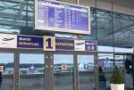 Михайлов: в 2019 году ожидается значительное увеличение турпотока из Китая в Беларусь