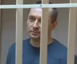 Миллиарды Захарченко дошли до бюджета