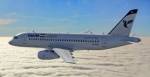 Минфин США не сообщал "Сухому" о блокировке поставок Superjet 100 в Иран