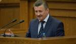 Министр экономики рассказал, когда вырастут доходы белорусов