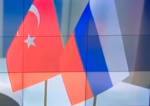 Министры иностранных дел России и Турции обсудят урегулирование обстановки в Сирии