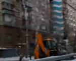 Минздрав: трагедией в Магнитогорске могут воспользоваться мошенники