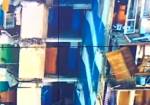 Младенца из Магнитогорска отправили самолетом в Москву