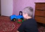 Многодетную семью в Челябинской области не стали выселять
