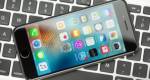 Многоразовые iPhone ломаются из-за противоугонной функции