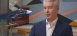 Москва - театральная столица: Сергей Собянин о формуле успеха