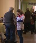 Москвичам предлагают бесплатно проверить здоровье