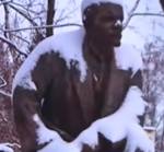 Музей-заповедник Горки Ленинские отмечает 70-летие