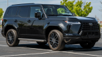 Мужчина купил новый Cadillac Escalade за 120 040 долларов, продал за 101 000 долларов, проехав всего 338 миль