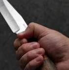 Мужчину зарезали в квартире на северо-востоке Москвы