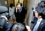 На фоне реформ в Nissan разговоры о слияниях продолжаются