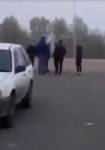 На Камчатке следователь вступился за врачей и получил дубинкой по голове