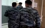 На продажу выставлена квартира, где проходили обыски по делу Арашукова