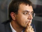 На Украине допустили возможность полного прекращения железнодорожного сообщения с РФ