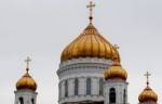 На Украине задержали тираж рождественского послания патриарха Кирилла