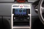 На выставке CES 2019 Pioneer демонстрирует готовый к использованию цифровой медиаресивер для смартфонов