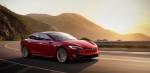 НАБДД Рассматривает катастрофу Теслы Model S в Калифорнии