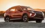 Нарушение: Nissan хочет продать Mitsubishi