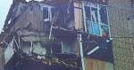 Найдено тело пятой жертвы взрыва в Шахтах