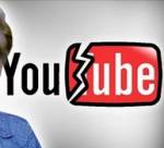 Назван худший YouTube-блогер года