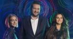 Названы имена ведущих детского «Евровидения-2018»
