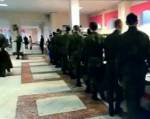 Названы возможные причины вспышки эхинококкоза в суворовском училище в Ульяновске