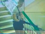 Нелюдь: биография устроившего бойню в колледже стрелка говорит о многом