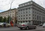 Необслуживаемые активы в белорусских банках выросли на 32,7%