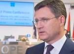 Новак назвал оптимальную цену нефти для России