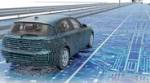 Новая эра ставит новые проблемы в отношениях автопроизводителя и поставщика