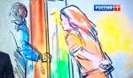 "Новая головоломка Трампа": американские СМИ увидели связь между делами Бутиной и Мюллера