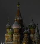 Новогоднее обращение президента России Владимира Путина