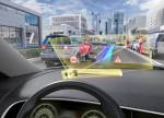 Новости о новых Европейских общих правилах безопасности, которые вступят в силу в 2024 году