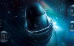 Новые торговые марки Mercedes указывают на загадочные электромобили