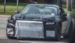 Новый Ford Mustang Shelby GT500 2026 года выглядит как «убийца» Dodge Charger в мире компьютерной графики