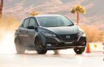 Новый Seat Leon 2020, вот двоюродный брат Golf8: он будет стоить дешевле по той же (почти) технологии и гибридизации Mild или Plugin до 250CV