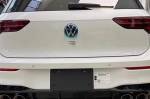 Новый Volkswagen Golf R станет самым мощным гольфом в истории