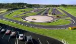 Новый центр Porsche Experience прибывает в Токио