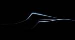 Объявлено о презентации нового Ferrari 296 Spider, скорого родстера PHEV