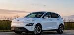 Обзор Hyundai Kona Electric 2022 года: очаровательный, но с недостатками