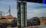 Охладить горячие головы: Россия поставит в Сирию комплексы ПВО С-300