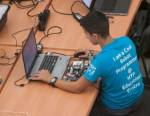 Около 50 IT-классов появилось в Беларуси в 2018 году