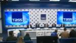 ОНФ берет на контроль новую программу по переработке мусора