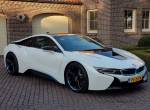 Опубликован ТОП-5 легендарных моделей BMW